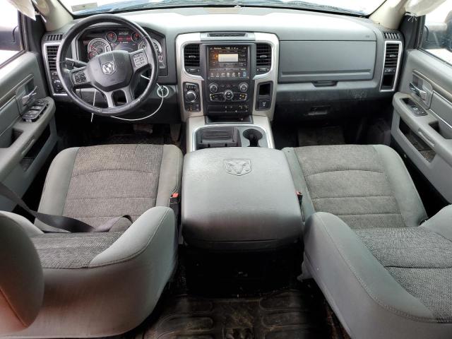 1C6RR7LG0GS399206 RAM 1500 Slt