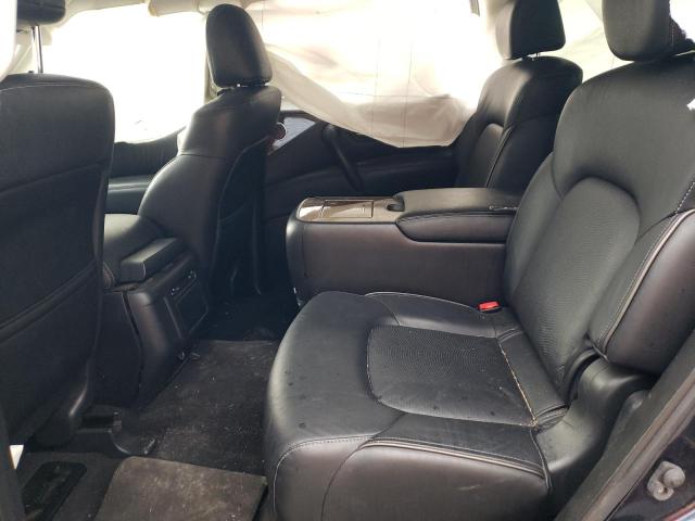 JN8AZ2NF4G9612442 Infiniti QX80