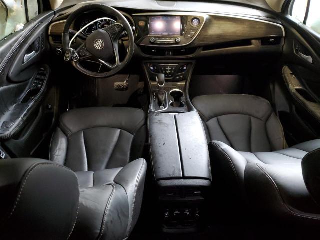 LRBFXESX1GD164517 Buick Envision Premium