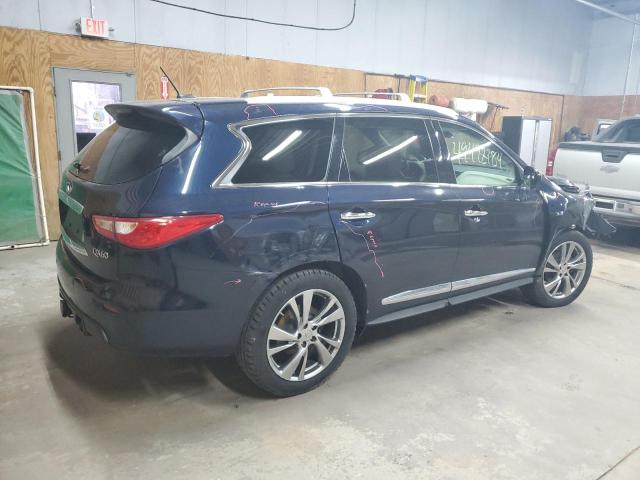5N1AL0MMXFC553296 Infiniti QX60