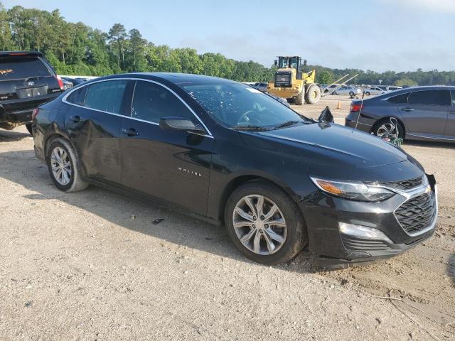 1G1ZD5ST4LF067601 Chevrolet MALIBU LT