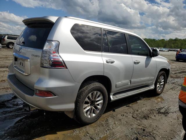 JTJBM7FXXG5147298 Lexus GX 460