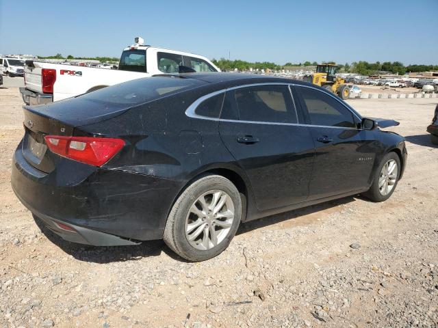 1G1ZE5STXHF104641 Chevrolet MALIBU LT