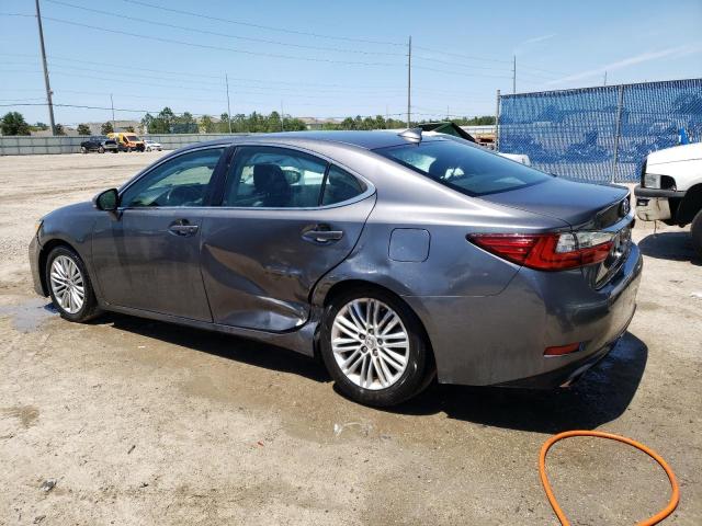 58ABK1GG0GU001930 Lexus ES 350