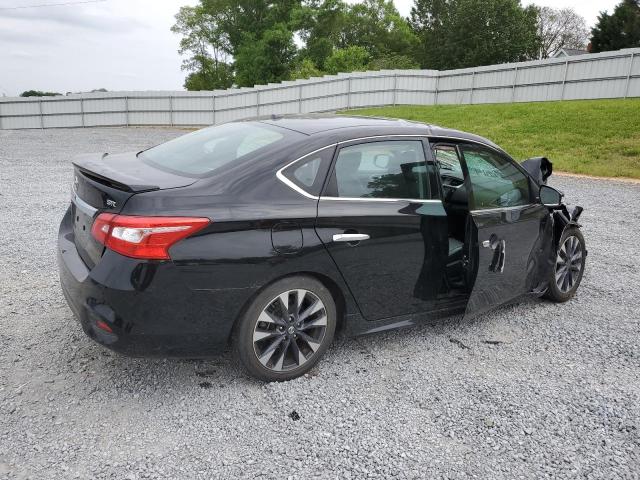 3N1AB7AP0HY359498 Nissan SENTRA S