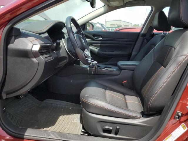 1N4BL4CV1KN325122 Nissan ALTIMA SR