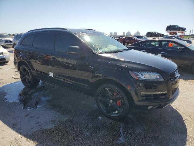 WA1LGAFE7FD022624 Audi Q7 Premium Plus