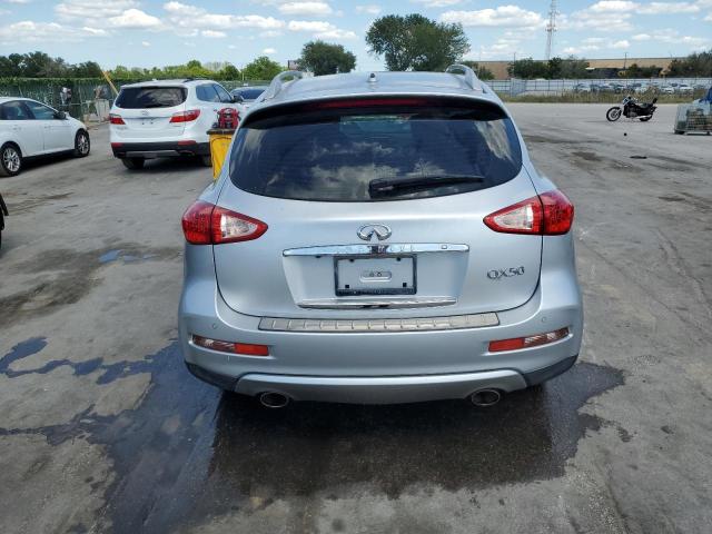 JN1BJ0RP3GM236363 Infiniti QX50