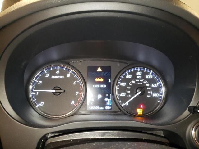 JA4AD3A33GZ020035 Mitsubishi Outlander Se