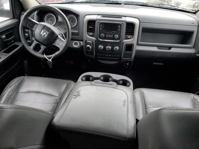1C6RR6ZM9FS638211 RAM 1500 Hfe