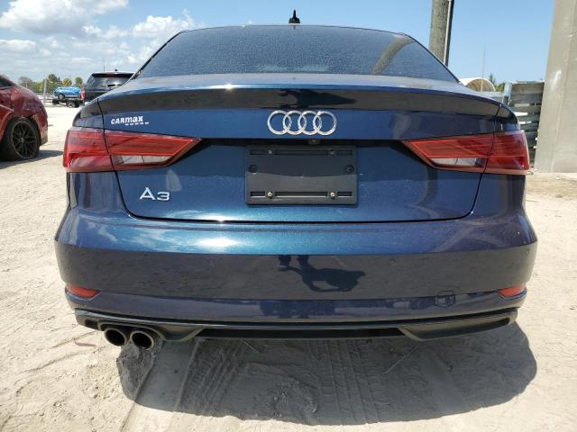 WAUAUGFFXLA100714 Audi A3 PREMIUM