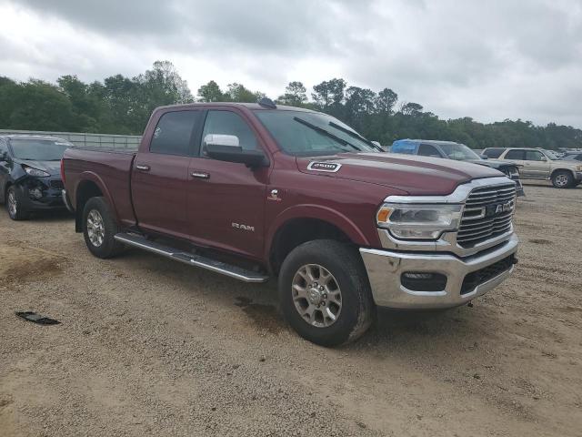 3C6UR5FL0NG158094 RAM 2500 Laie