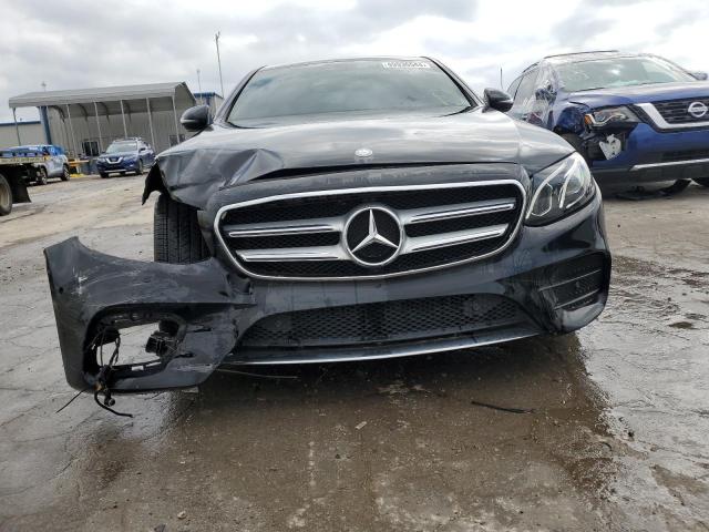 WDDZF4JB4HA061554 Mercedes-Benz E 300
