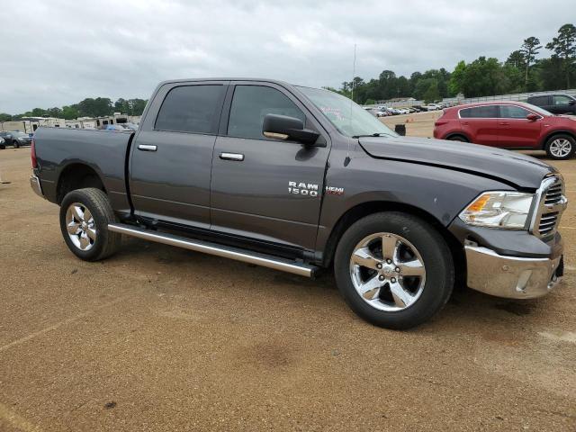 1C6RR6LTXFS634622 RAM 1500 Slt