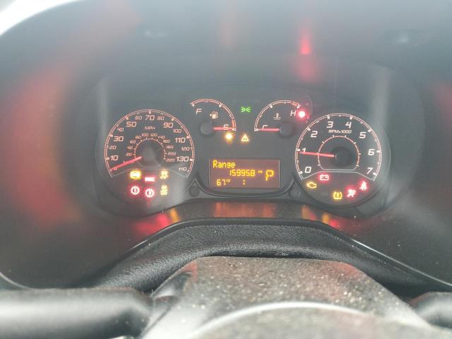 ZFBERFAT1F6A72571 RAM Promaster City