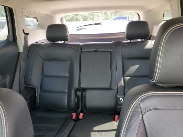 3GKALSEX5KL269599 GMC Terrain Denali