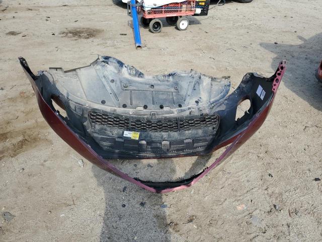 2C3CDXGJ9KH732039 Dodge Charger Scat Pack