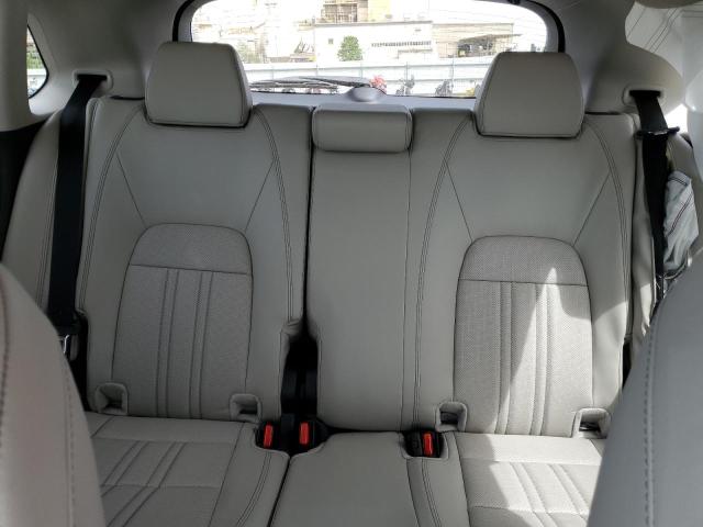 3CZRZ2H77RM725044 Honda Hr-v Exl