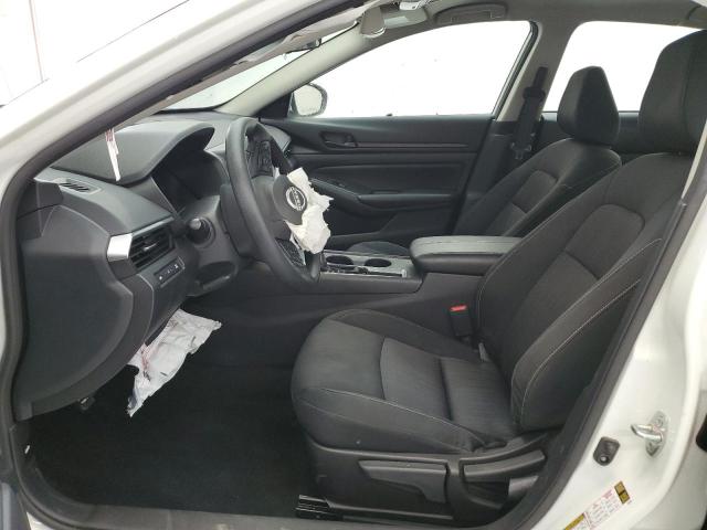 1N4BL4BV0PN345094 Nissan ALTIMA S