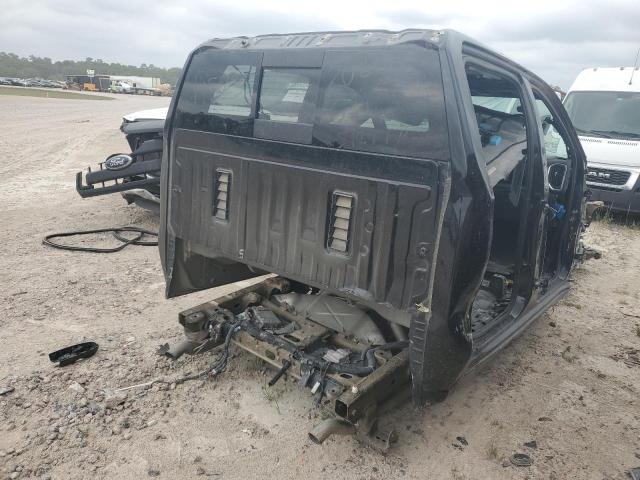 3GTP8FED4MG297958 GMC Sierra C1500 Denali