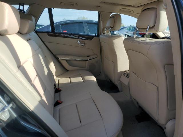 WDDHH8JB8EA913994 Mercedes-Benz E 350 4matic Wagon