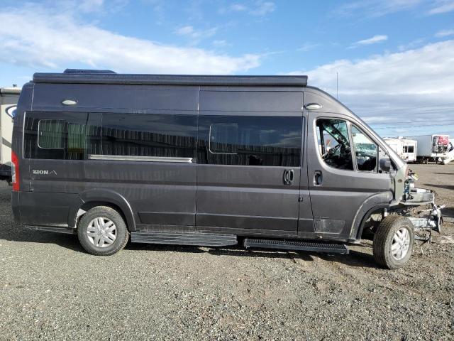 3C6URVJG5KE518347 RAM Promaster 3500 3500 High