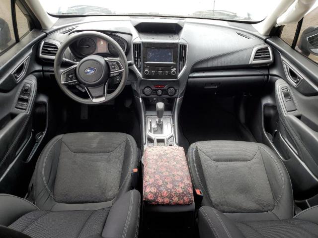 JF2SKACC7KH562546 Subaru Forester