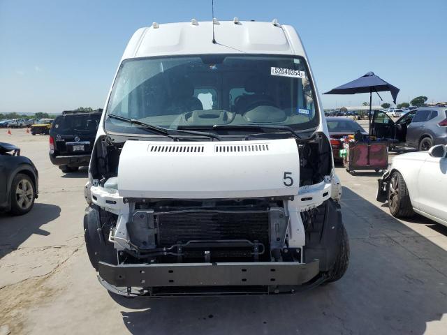 3C6TRVDG9JE103490 RAM Promaster 2500 2500 High