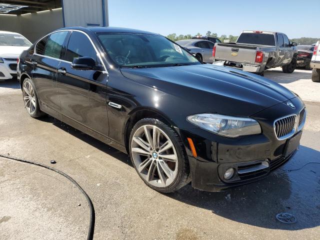 WBA5A5C56FD517891 BMW 528 I