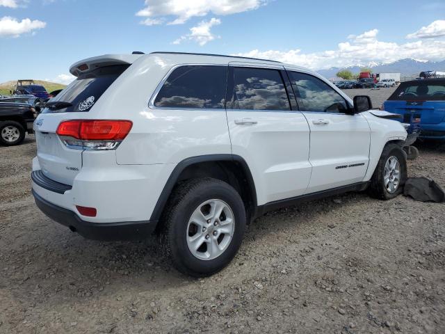 1C4RJFAG7HC784674 Jeep Grand Cherokee Laredo