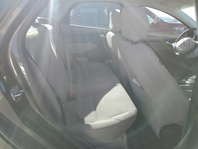 1FADP3F29FL275502 Ford FOCUS SE