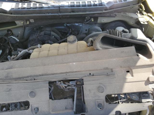 1FTMF1C82GKD35220 Ford F150