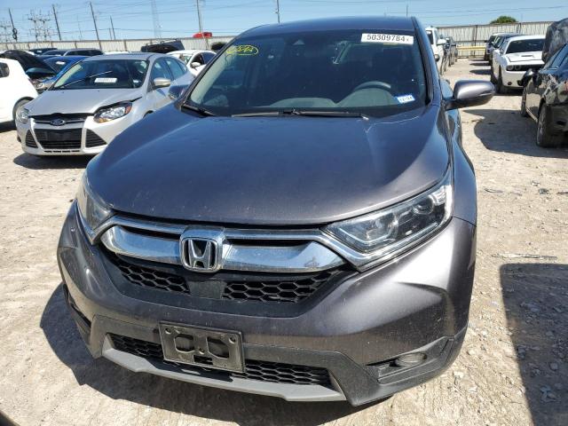 5J6RW1H59KA007595 Honda CR-V EX