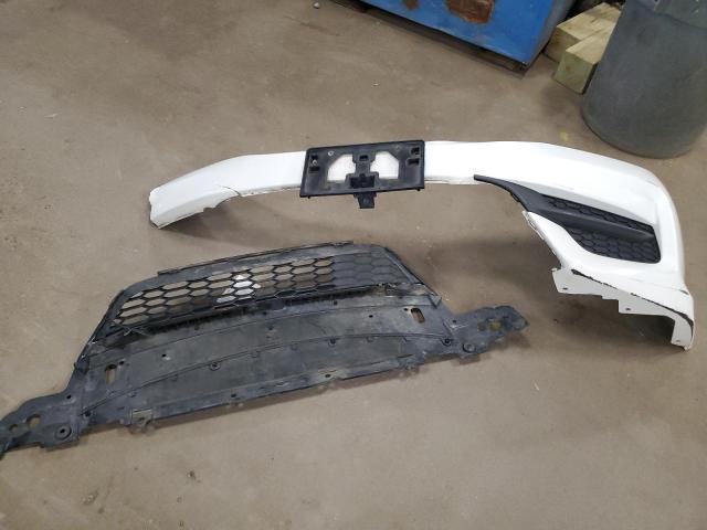 1HGCR2F36GA028150 Honda ACCORD LX