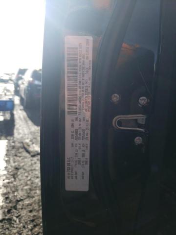 3C6RR7LT0JG173615 RAM 1500 Slt