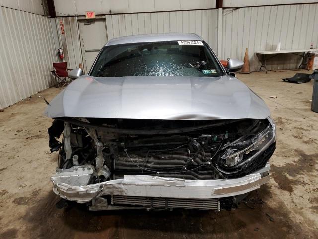 1HGCV1F31LA030243 Honda Accord Sport