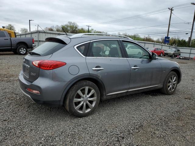 JN1BJ0RR8HM405537 Infiniti QX50