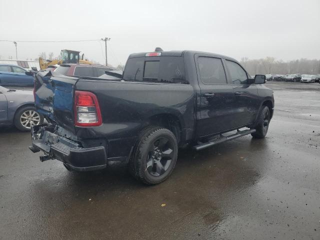 1C6SRFFT2KN630425 RAM 1500 Big Horn/lone Star