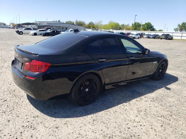 WBA5A5C50GG352999 BMW 528 I