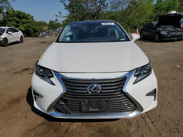 JTHBK1GG2G2246427 Lexus ES 350