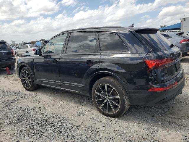 WA1LXBF78PD007509 Audi Q7 Premium Plus