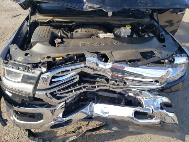 1C6SRFJT0NN226793 RAM 1500 Laie