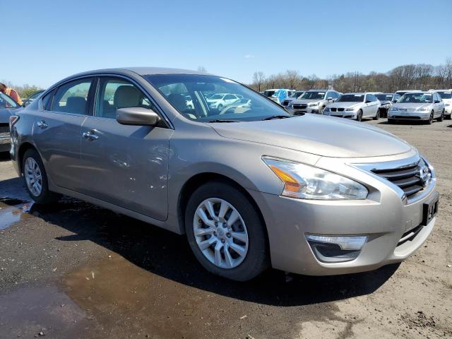 1N4AL3AP5FN875813 Nissan ALTIMA 2.5
