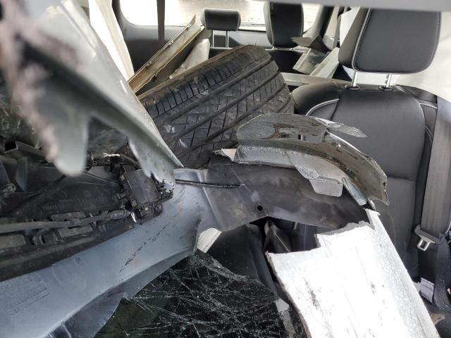 5FNRL6H95RB036947 Honda Odyssey Elite