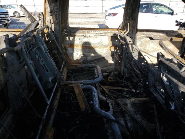 1C6RR7LT2JS169770 RAM 1500 Slt