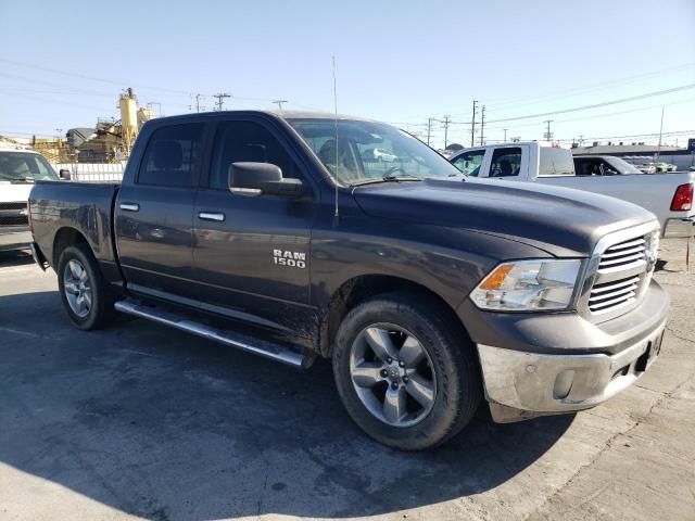 1C6RR6LM6GS107705 RAM 1500 Slt