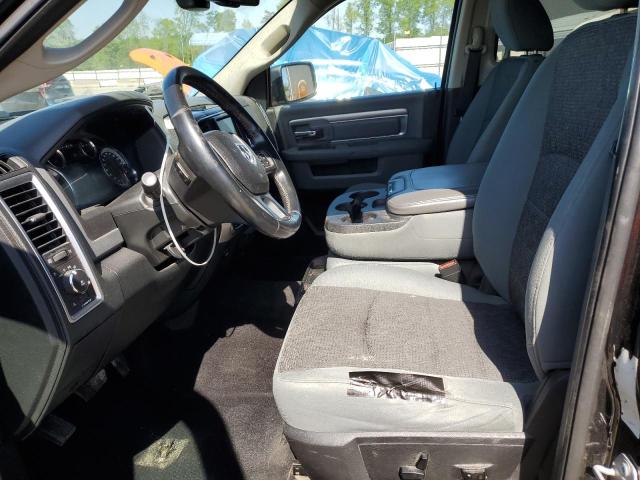 3C6RR7LT9HG622607 RAM 1500 Slt