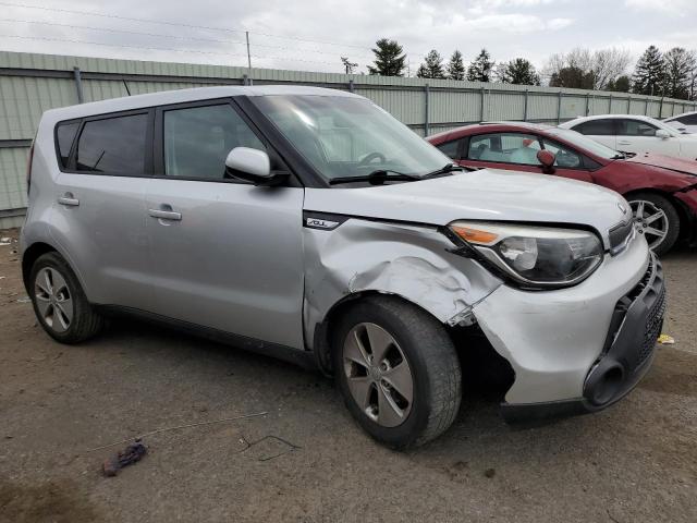 KNDJN2A24G7818656 KIA Soul