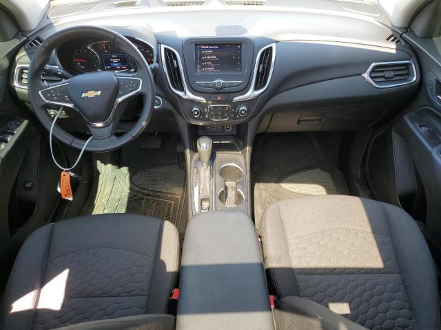 2GNAXUEV9M6109377 Chevrolet EQUINOX LT