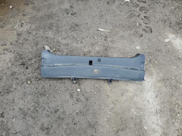 1N4AL3AP5FC142415 Nissan ALTIMA 2.5